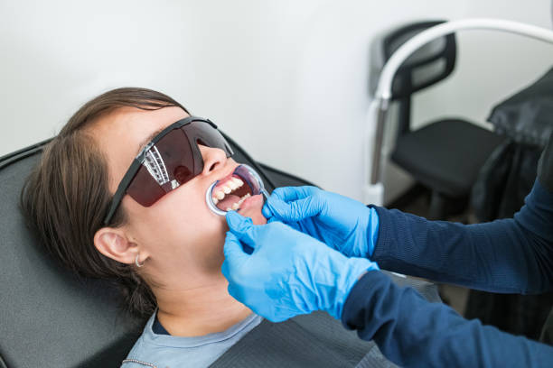 Best Knocked-Out Tooth Emergency  in Rutledge, GA